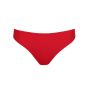 MJ SWIM MADURAI PDA Bikini Rioslip