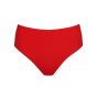 MJ SWIM MADURAI PDA Bikini Tailleslip