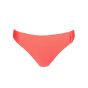 MJ SWIM CASSIE NEF Bikini Rioslip