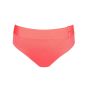 MJ SWIM CASSIE NEF Bikini Tailleslip