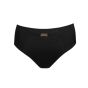 MJ SWIM HELLO SUNSET ZWA Bikini Tailleslip