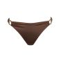 MJ SWIM HELLO SUNSET SEP Brazilian Bikinislip