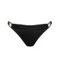 MJ SWIM HELLO SUNSET ZWA Brazilian Bikinislip