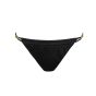 MJ SWIM HELLO SUNSET ZWA Bikini Heupslip