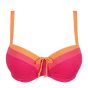 Prima Donna Swim Tanger Bikini Balconnet Bh Mousse