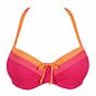 Prima Donna Swim Tanger Bikini Balconnet Bh Mousse