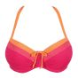 Prima Donna Swim Tanger Bikini Balconnet Bh Mousse