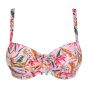 Prima Donna Swim Sirocco Bikini BalconnetPink Pa