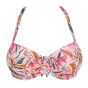 Prima Donna Swim Sirocco Bikini BalconnetPink Pa