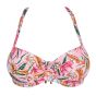 Prima Donna Swim Sirocco Bikini BalconnetPink Pa