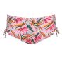 Prima Donna Swim Sirocco Bikini Tailleslip Pink