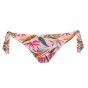 Prima Donna Swim Sirocco Bikini Heupslip Pink