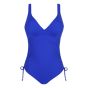 Prima Donna Swim Holiday Triangelbadpak Met Mousse