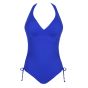Prima Donna Swim Holiday Triangelbadpak Met Mousse