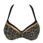 Prima Donna Swim Kiribati Bikini Beugelbeha