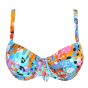 Prima Donna Swim Caribe Bikini Balconnet Bh Mousse