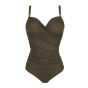 Prima Donna Swim Marquesas Corrigerend Badpak PGR