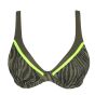 Prima Donna Swim Atuona Triangelbikini Mousse Cups