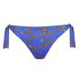 Prima Donna Swim Olbia Bikini Heupslip BEL