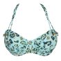 Prima Donna Swim Alghero Bikini Balconnet Beha Mou
