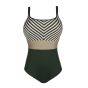 Prima Donna Swim La Concha Voorgevormd Badpak