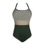 Prima Donna Swim La Concha Voorgevormd Badpak