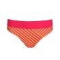 Prima Donna Swim La Concha Bikini Slip Met Omslag