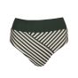 Prima Donna Swim La Concha Bikini Slip Met Omslag