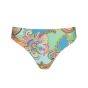 CELAYA ILC Bikini Rioslip