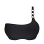 DAMIETTA ZWA Voorgevormde Strapless Bikini Top