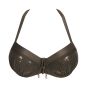 ARACRUZ KKI Voorgevormde Bikini Balconnet