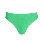 MARINGA LUG Bikini Rioslip