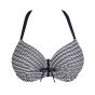 PD SWIM KALBA WBL Voorgevormde Bikinitop Balconnet