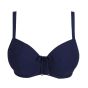 PD SWIM ASWAN WBL Voorgevormde Bikini Balconnet