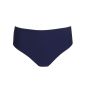 PD SWIM ASWAN WBL Bikini Tailleslip