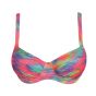 PD SWIM CAIRO SNL Bikini Voorgevormde Balconnet
