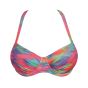 PD SWIM CAIRO SNL Bikini Voorgevormde Balconnet