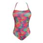 PD SWIM CAIRO SNL Badpak 