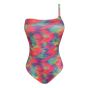 PD SWIM CAIRO SNL Badpak 