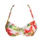 PD SWIM TANZANIA CTR Bikini Voorgevormde Balconnet