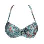 PD SWIM RIYAD TQS Bikini Voorgevormde Balconnet 
