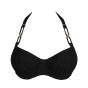 PD SWIM KIRUNA ZWA Voorgevormde Balconnet Bikini