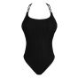 PD SWIM KIRUNA ZWA Voorgevormd Badpak