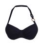 PD SWIM PINNER DAS Bikini Voorgevormde Balconnet