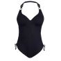PD SWIM PINNER DAS Plunge Badpak 