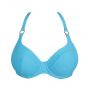 PD SWIM KOCHI SBE Voorgevormde Bikini Hartvorm