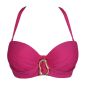 PD SWIM UVITA DMA Voorgevormde Bikini Strapless