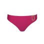 PD SWIM UVITA DMA Bikini Rioslip