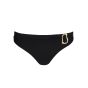 PD SWIM UVITA ZWA Bikini Rioslip