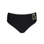 PD SWIM UVITA ZWA Bikini Tailleslip